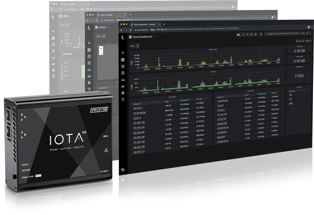 IOTA-10G-with-Dashboards-1000px
